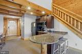 235 Cabin Lodge Road - Photo 6