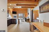 235 Cabin Lodge Road - Photo 7