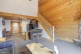 235 Cabin Lodge Road - Photo 8