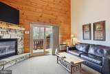 235 Cabin Lodge Road - Photo 9