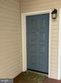 18230 Swiss Circle - Photo 4