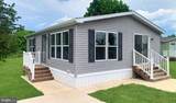 92 Florence Drive - Photo 1