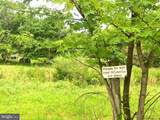 92 Florence Drive - Photo 10