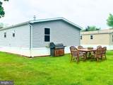 92 Florence Drive - Photo 11