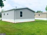 92 Florence Drive - Photo 12
