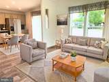 92 Florence Drive - Photo 4