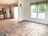 92 Florence Drive - Photo 5