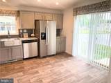 92 Florence Drive - Photo 6