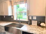 92 Florence Drive - Photo 7