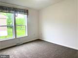 92 Florence Drive - Photo 8