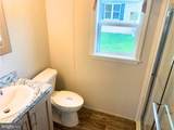 92 Florence Drive - Photo 9
