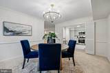 4970 Sentinel Drive - Photo 11