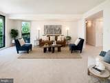 4970 Sentinel Drive - Photo 14