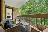 4970 Sentinel Drive - Photo 18