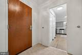 4970 Sentinel Drive - Photo 2