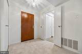 4970 Sentinel Drive - Photo 20
