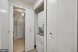 4970 Sentinel Drive - Photo 21