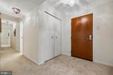 4970 Sentinel Drive - Photo 22