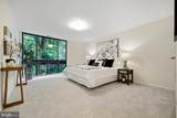 4970 Sentinel Drive - Photo 24