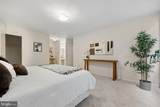 4970 Sentinel Drive - Photo 26