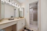 4970 Sentinel Drive - Photo 29