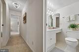 4970 Sentinel Drive - Photo 32