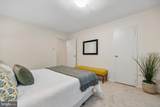4970 Sentinel Drive - Photo 35