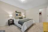 4970 Sentinel Drive - Photo 37
