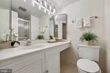 4970 Sentinel Drive - Photo 38