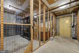 4970 Sentinel Drive - Photo 40