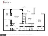 4970 Sentinel Drive - Photo 41