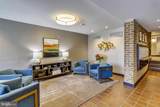 4970 Sentinel Drive - Photo 44