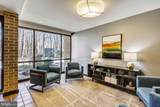 4970 Sentinel Drive - Photo 45