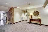4970 Sentinel Drive - Photo 46