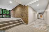 4970 Sentinel Drive - Photo 47
