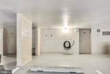 4970 Sentinel Drive - Photo 48