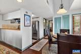 1418 Highlands Condos - Photo 12