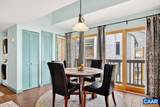 1418 Highlands Condos - Photo 13