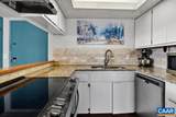1418 Highlands Condos - Photo 15