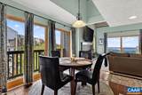 1418 Highlands Condos - Photo 16