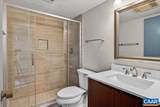1418 Highlands Condos - Photo 17