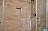 1418 Highlands Condos - Photo 18