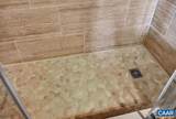 1418 Highlands Condos - Photo 19