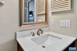 1418 Highlands Condos - Photo 20