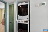 1418 Highlands Condos - Photo 21