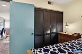1418 Highlands Condos - Photo 23