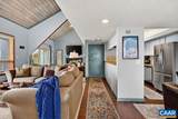1418 Highlands Condos - Photo 4