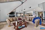 1418 Highlands Condos - Photo 5