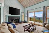 1418 Highlands Condos - Photo 8