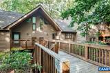 705 Laurelwood Condos - Photo 1